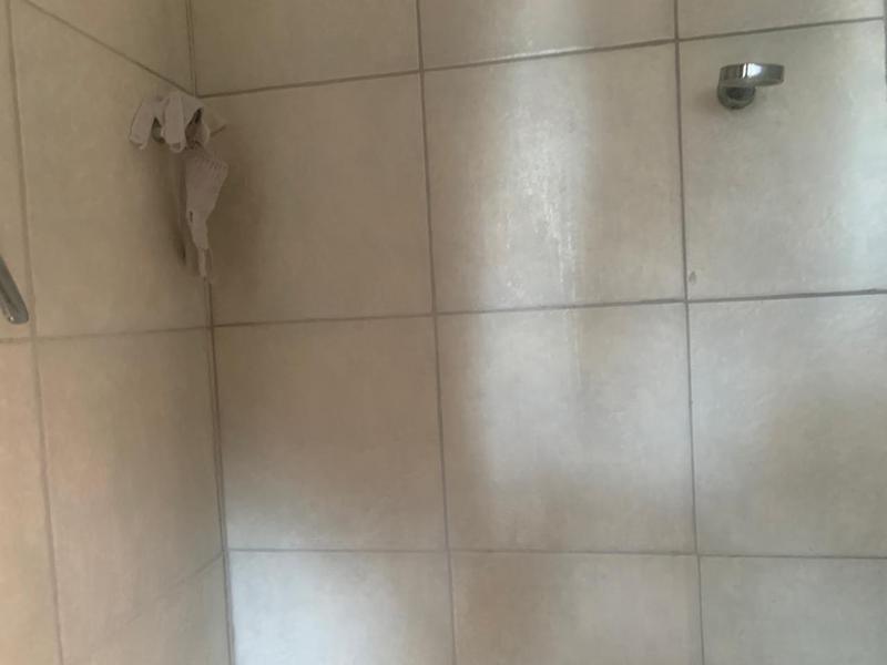 2 Bedroom Property for Sale in Fountain Village Western Cape